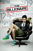 THE BILLIONAIRE