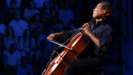 Suite for Cello No. 4 in E-Flat Major, BWV 1010: Courante - Yo-Yo Ma