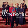 Episode 2 - The Windsors