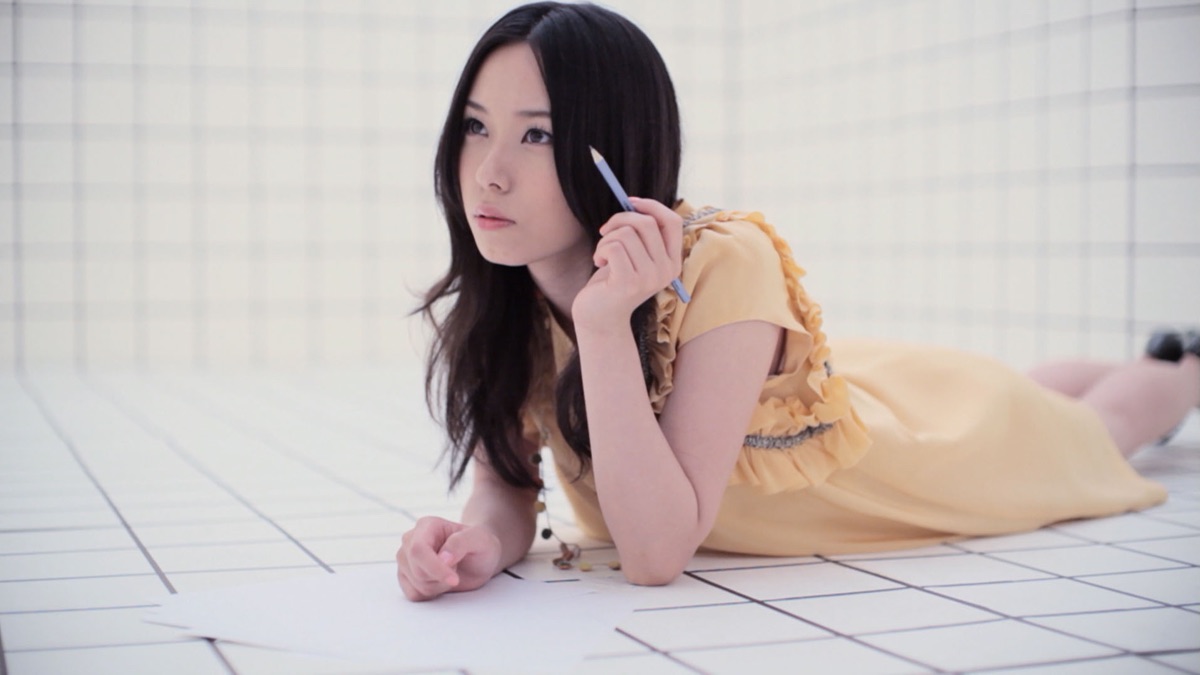 寿美菜子の ミリオンリトマス をapple Musicで 寿美菜子の ミリオンリトマス をapple Musicで