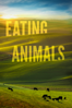 Eating Animals - Unknown