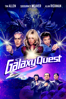 Galaxy Quest - Dean Parisot
