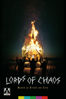 Lords of Chaos - Jonas Åkerlund