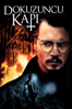 The Ninth Gate - Roman Polanski