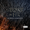Game of Thrones, Intégrale (VF) - Game of Thrones