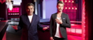 Versuch's nochmal mit mir - Thomas Anders & Florian Silbereisen