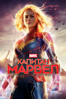 Captain Marvel - Anna Boden & Ryan Fleck