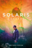 Solaris (Restored Version) - Andrei Tarkovsky