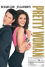 Pretty Woman - Garry Marshall