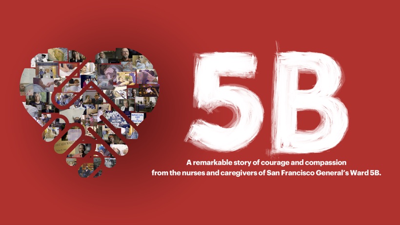 5B