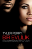 Tyler Perry's Temptation: Confessions of a Marriage Counselor - Tyler Perry