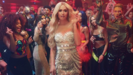 Best Friend's Ass - Dimitri Vegas & Like Mike & Paris Hilton
