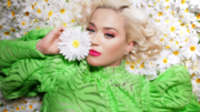 Daisies - Katy Perry