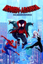 Sinopse: jogo “O Espetacular Homem-Aranha 2” para iPads e iPhones/iPods  touch - MacMagazine