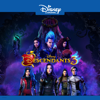 Descendants 3 - Descendants 3