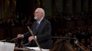 Imperial March - Vienna Philharmonic & John Williams