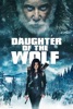 icone application Daughter of the Wolf