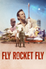 Fly Rocket Fly - Mit Macheten zu den Sternen - Oliver Schwehm