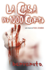 La casa dei 1000 corpi (House of 1000 Corpses) - Rob Zombie