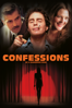 Confessions of a Dangerous Mind - George Clooney
