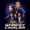 Rone  Whiskey Cavalier, Saison 1 (VF)