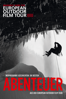 ABENTEUER - Die besten Abenteuer aus der E.O.F.T. - Fitz Cahall, Jørn Nyseth Ranum, Niko Jäger, Anson Fogel, Julian Harvey, Olivier Vittel & Baffin Babes
