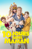 10 jours sans maman - Ludovic Bernard