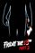 Friday the 13th, Part 2