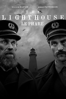 The Lighthouse - Robert Eggers