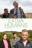 Coincoin and the Extra Humans - Parts 1 & 2 - Bruno Dumont