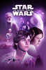 Star Wars : Un nouvel espoir - George Lucas