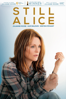 Still Alice - Richard Glatzer & Wash Westmoreland