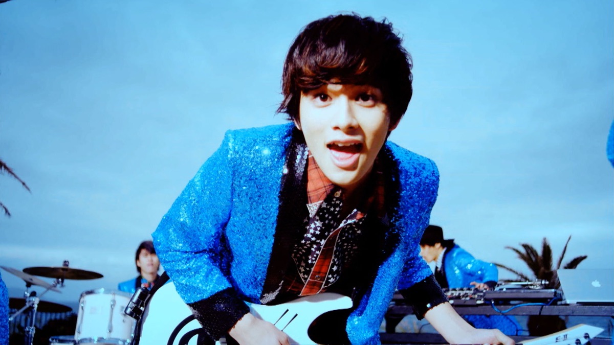 ミュージック DISH// JK// Amazon.co.jp: JK//(完全生産限定盤) [DVD] : DISH//, DISH