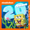 SpongeBob's Big Birthday Blowout - SpongeBob SquarePants