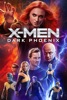 X-Men: Dark Phoenix App Icon