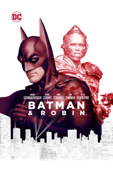 Batman & Robin