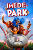 Wonder Park - Unknown