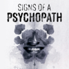 How to Spot a Psychopath - Signs of a Psychopath
