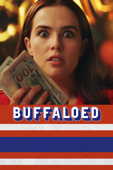 Buffaloed