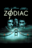 ZODIACO - David Fincher