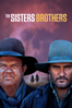 The Sisters Brothers - Jacques Audiard