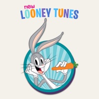 The New Looney Tunes: The Complete Series