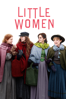 Little Women - Greta Gerwig