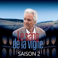 Télécharger Le Sang de la Vigne, Saison 2 Episode 4