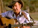 Plains Of Peppimenarti - Slim Dusty