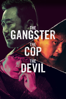 The Gangster, The Cop, The Devil - Lee Won-tae