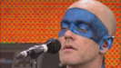 Everybody Hurts (Live at Live 8, Hyde Park, London, 2nd July 2005) - R.E.M.