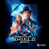 Marvel Les Agents du S.H.I.E.L.D., Saison 7 (VOST) - Marvel Les Agents du S.H.I.E.L.D.