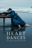 The Heart Dances - Rebecca Tansley
