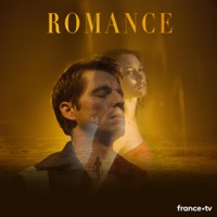 Télécharger Romance, Saison 1 Episode 4